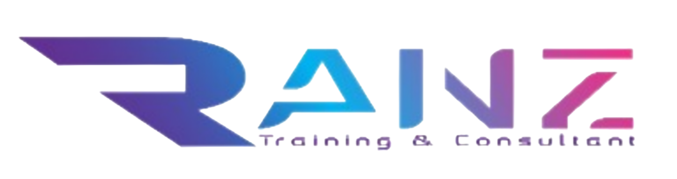 RANZ Training & Konsultan